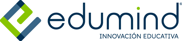 Edumind